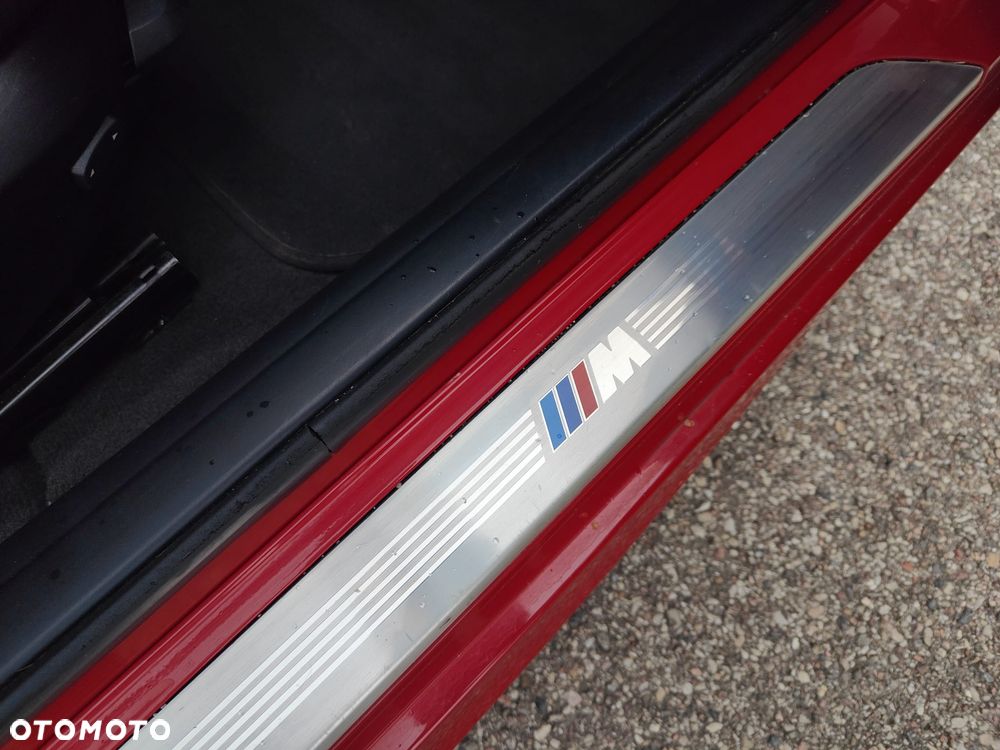 BMW Seria 1 118d DPF Edition Sport - 5