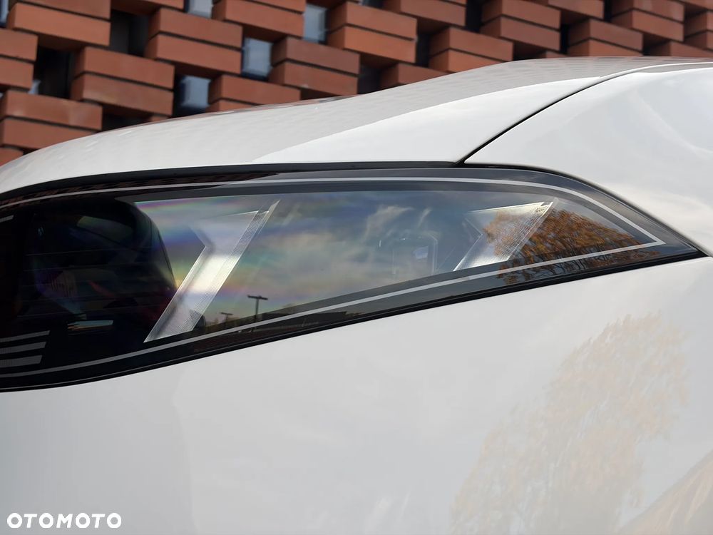 BMW iX3 40 sDrive 86.9kWh - 13