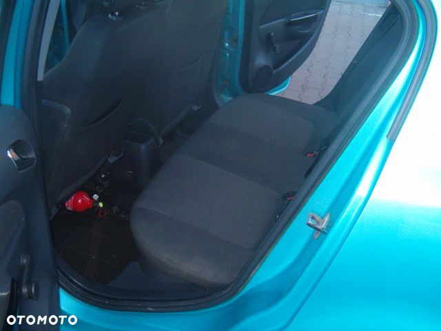 Opel Corsa - 17