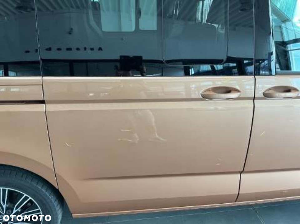 Volkswagen Multivan 2.0 TDI L1 Life DSG - 15