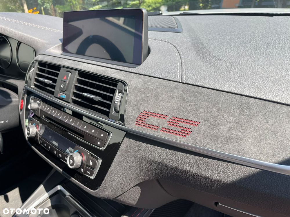 BMW M2 - 3