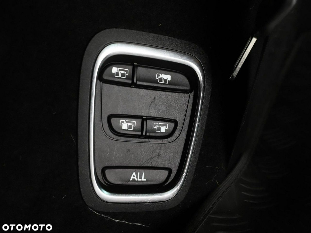 Renault Grand Scenic ENERGY dCi 130 INTENS - 35