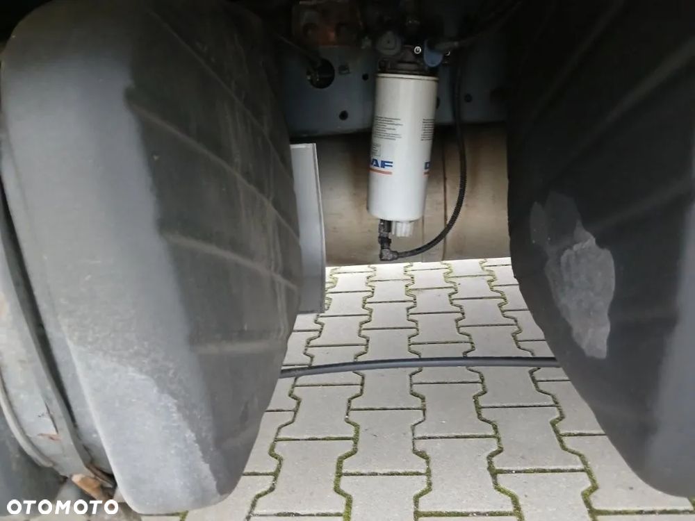 DAF FA LF45 (32150)+(32152) - 27