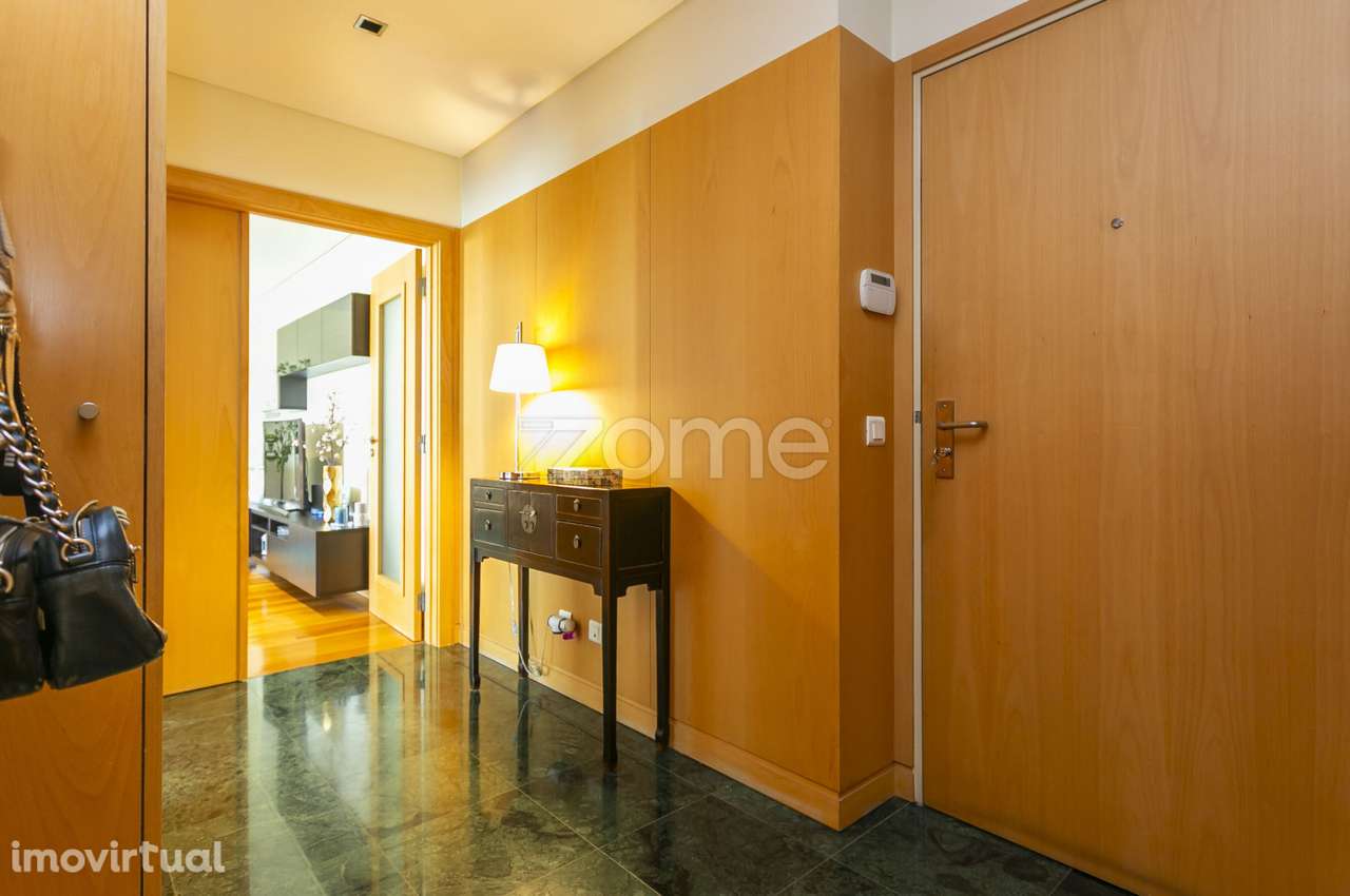 T2 Premium no Bessa Platinum com Garagem Dupla - Grande imagem: 2/45