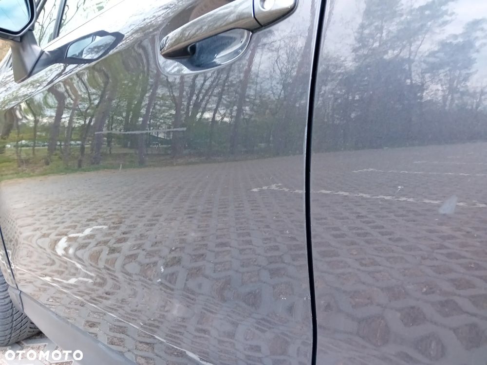 Subaru Forester 2.0i Exclusive - 11