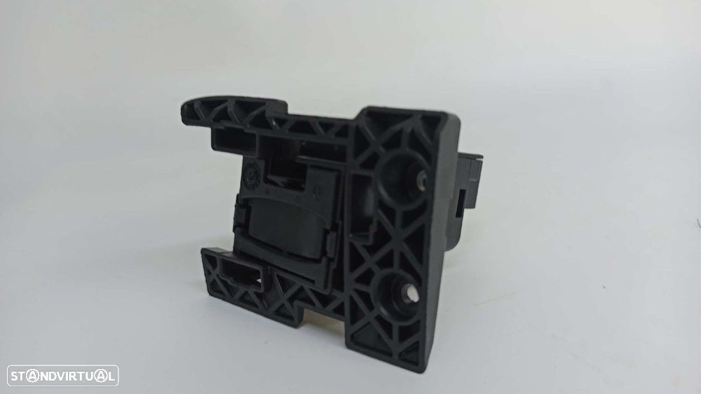 CANHÃO DE INGIÇÃO BMW SERIE 3 BERLINA (E90) 318D - 6