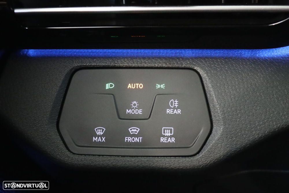VW ID.5 77 kWh Pro - 25