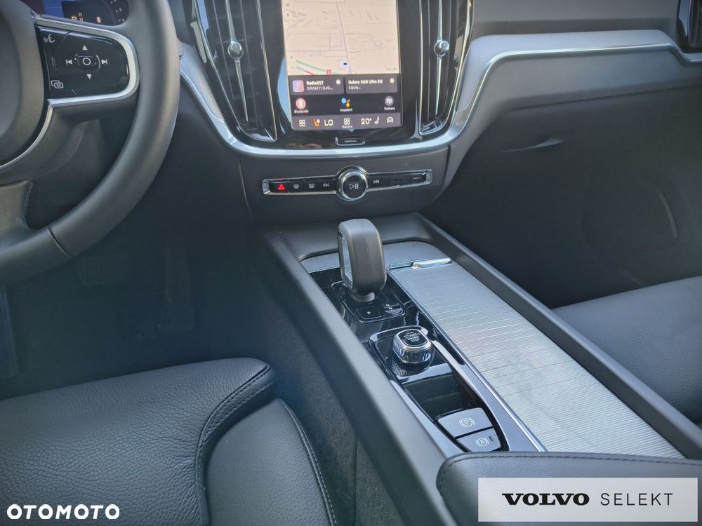 Volvo V60 - 24