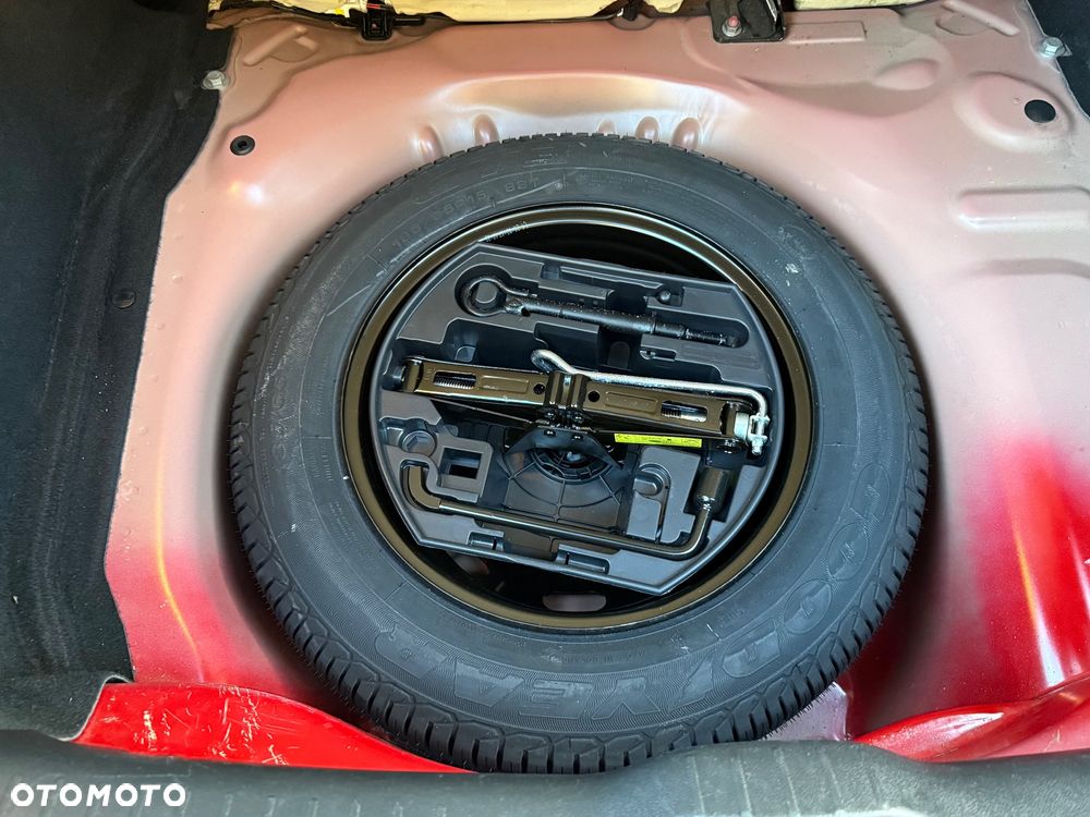 Citroën C4 Cactus PureTech 82 Shine Edition - 33