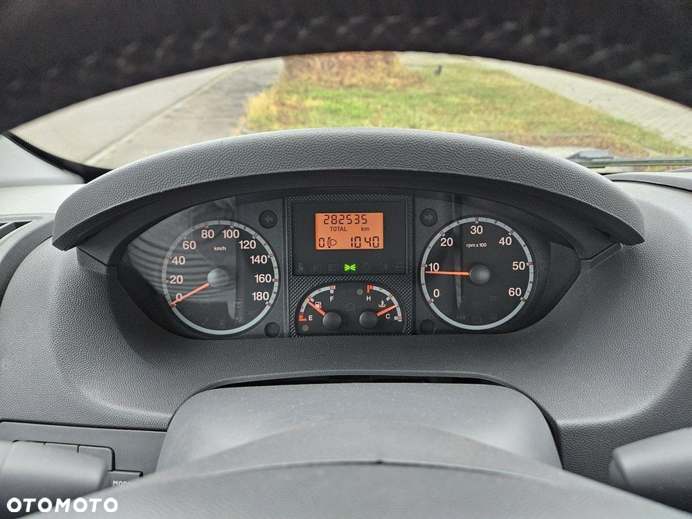 Citroën Jumper - 27