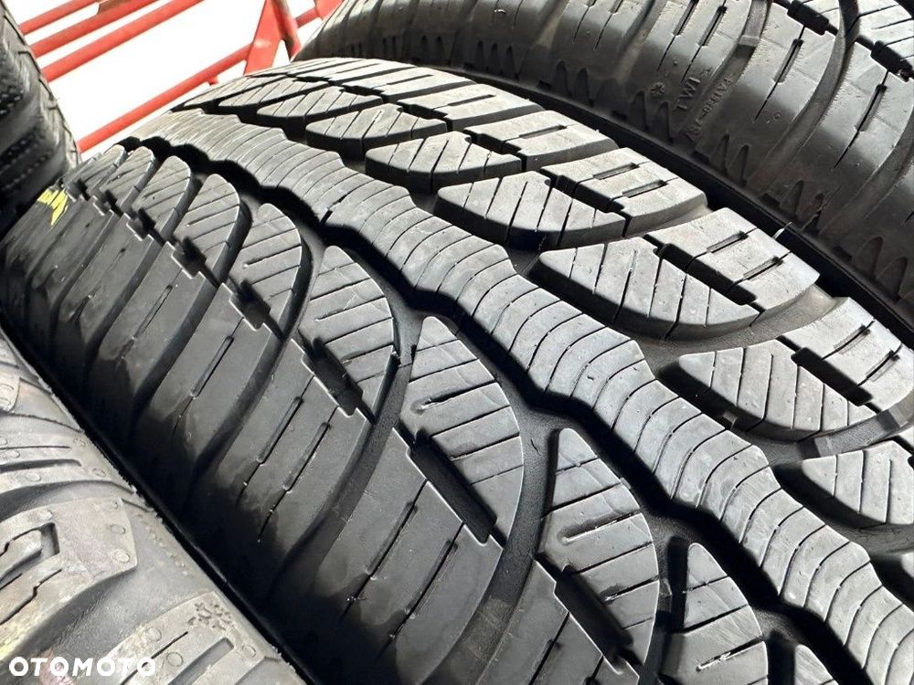 165/70r14 BfGoodrich AllSeason_6,6mm_2szt_(52) - 4