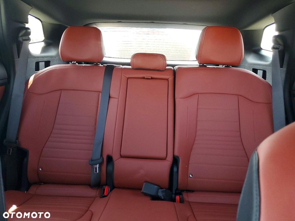 Kia Sportage 1.6 T-GDI PHEV Anniversary 4WD - 11