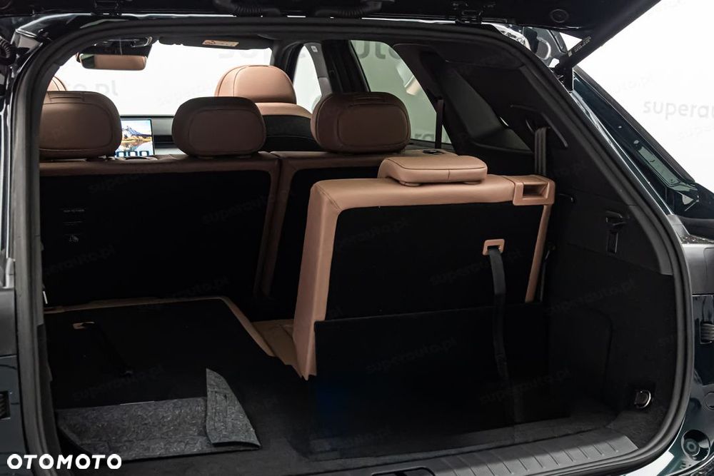 Chery Tiggo 9 - 26