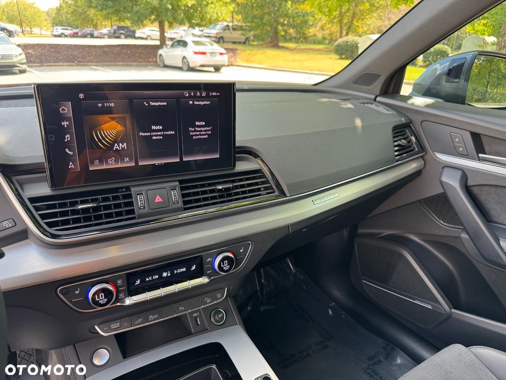 Audi Q5 - 20