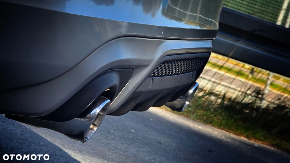Volvo S60 T5 Drive-E Dynamic Edition (Momentum) - 11