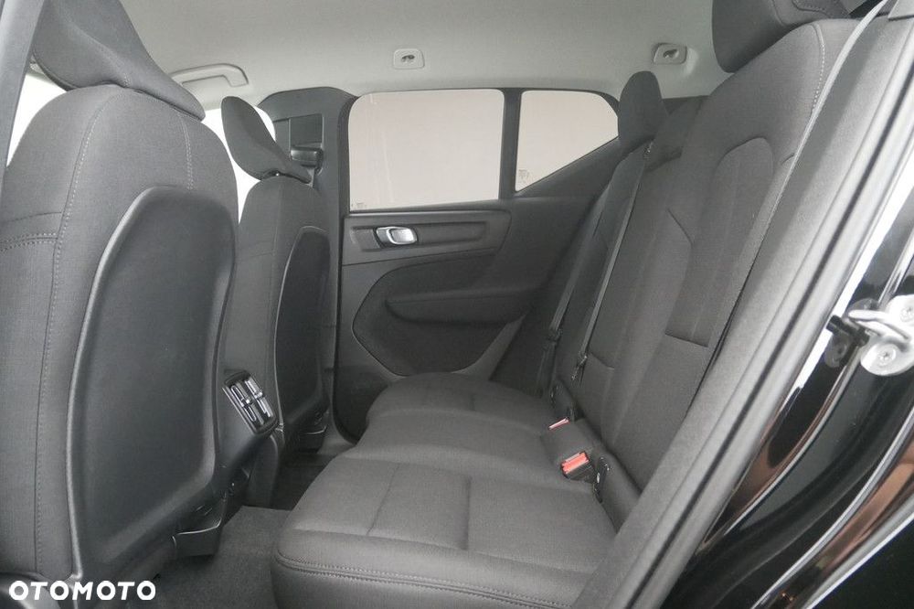 Volvo XC 40 - 15