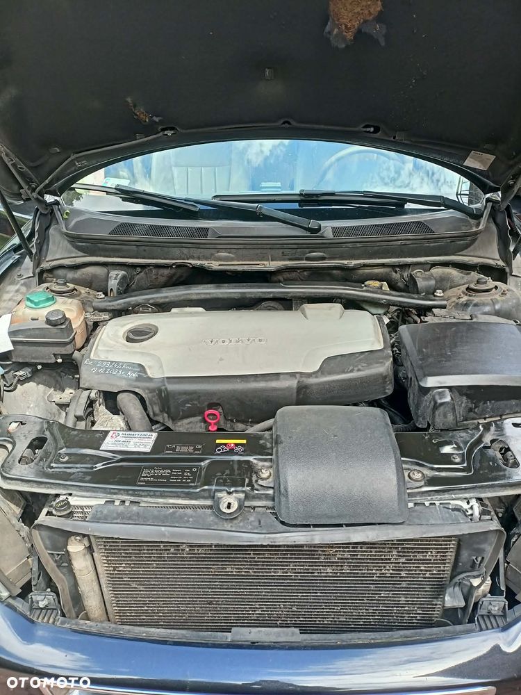 Volvo XC 90 - 3