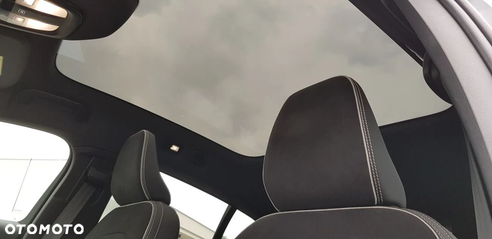 Volvo XC 40 Recharge 82 kWh Twin Motor Ultimate - 5