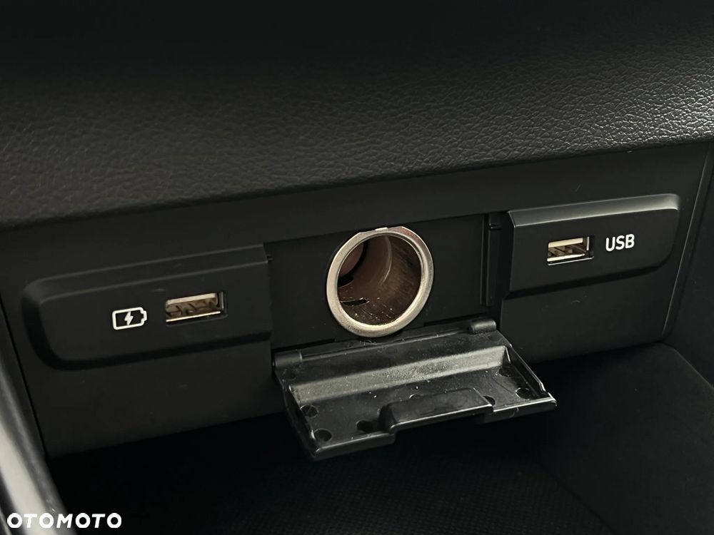 Hyundai Bayon 1.0 T-GDI Modern - 13