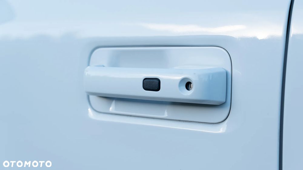 Ford F150 - 33