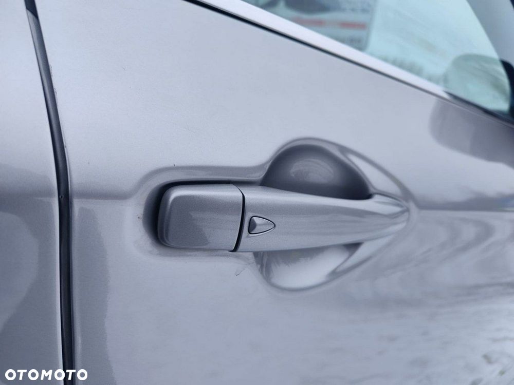 Nissan Qashqai 1.6 DIG-T Tekna+ - 6