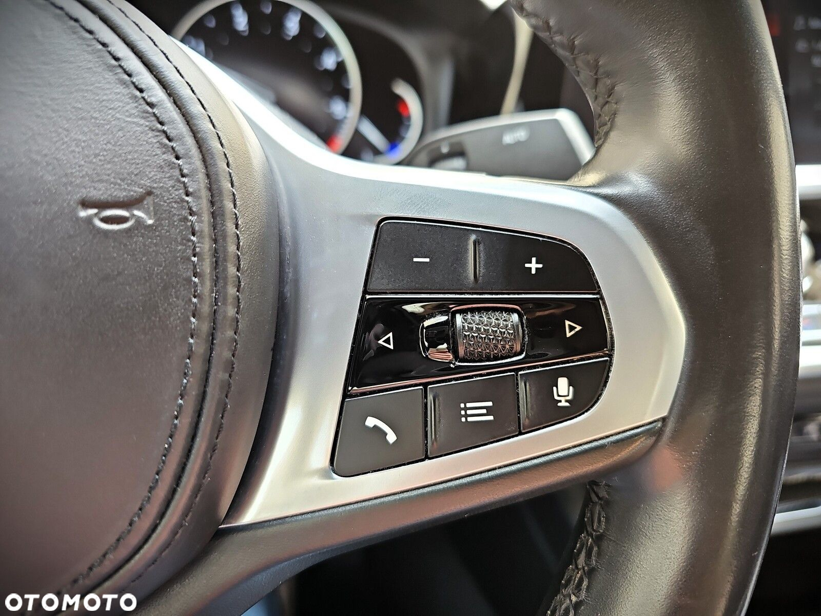 BMW Seria 3 - 17