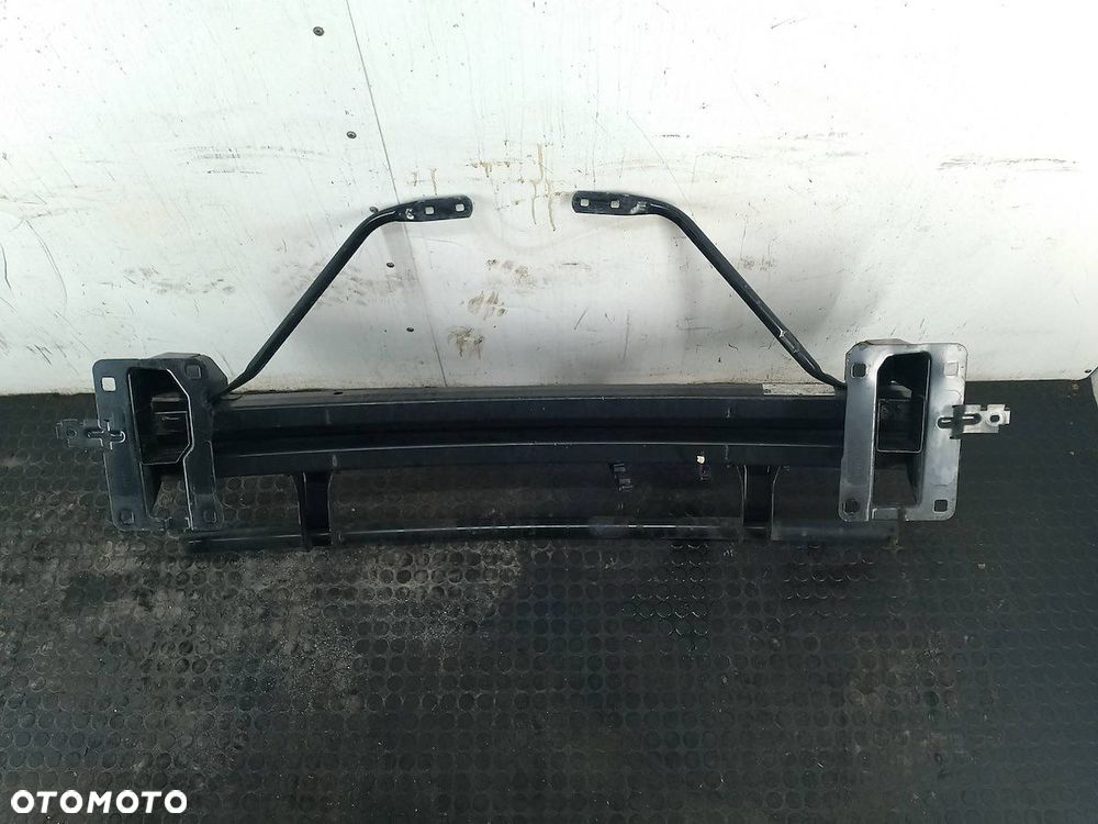 BELKA POD ZDERZAK PRZÓD CHRYSLER SEBRING III PXR 2.0 16V - 7