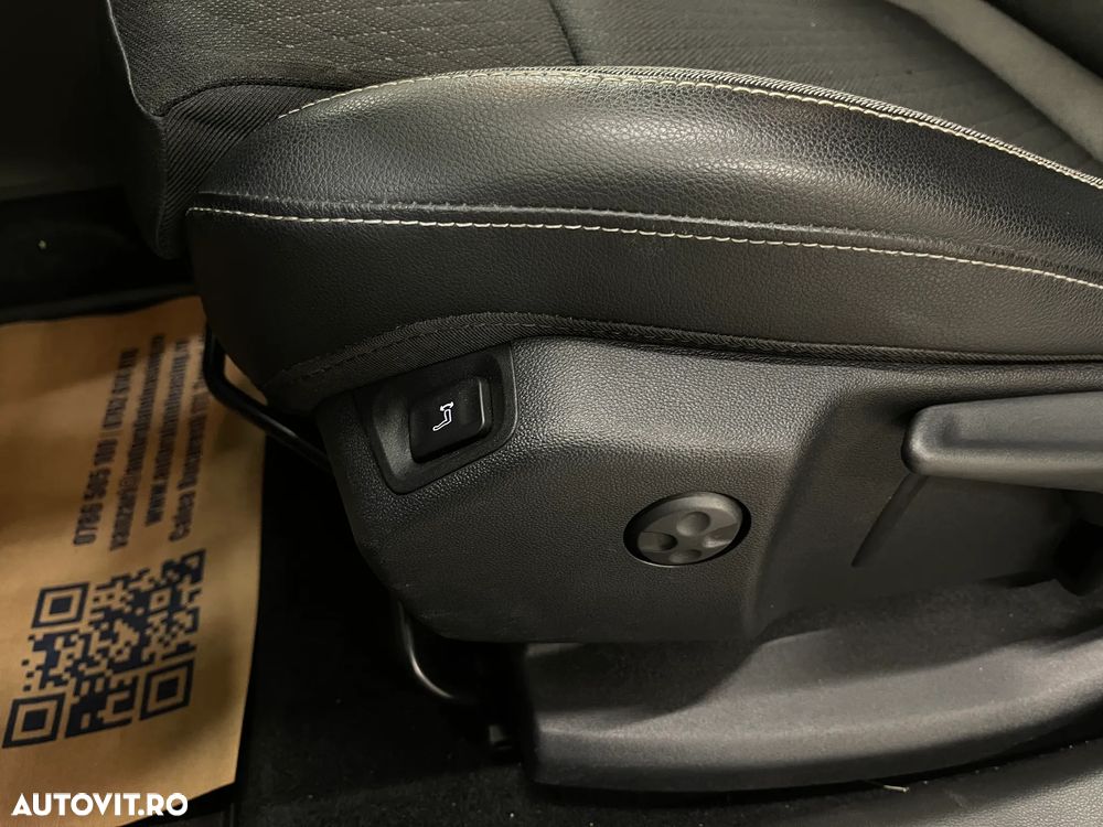 Opel Grandland X 1.5 START/STOP Enjoy - 16