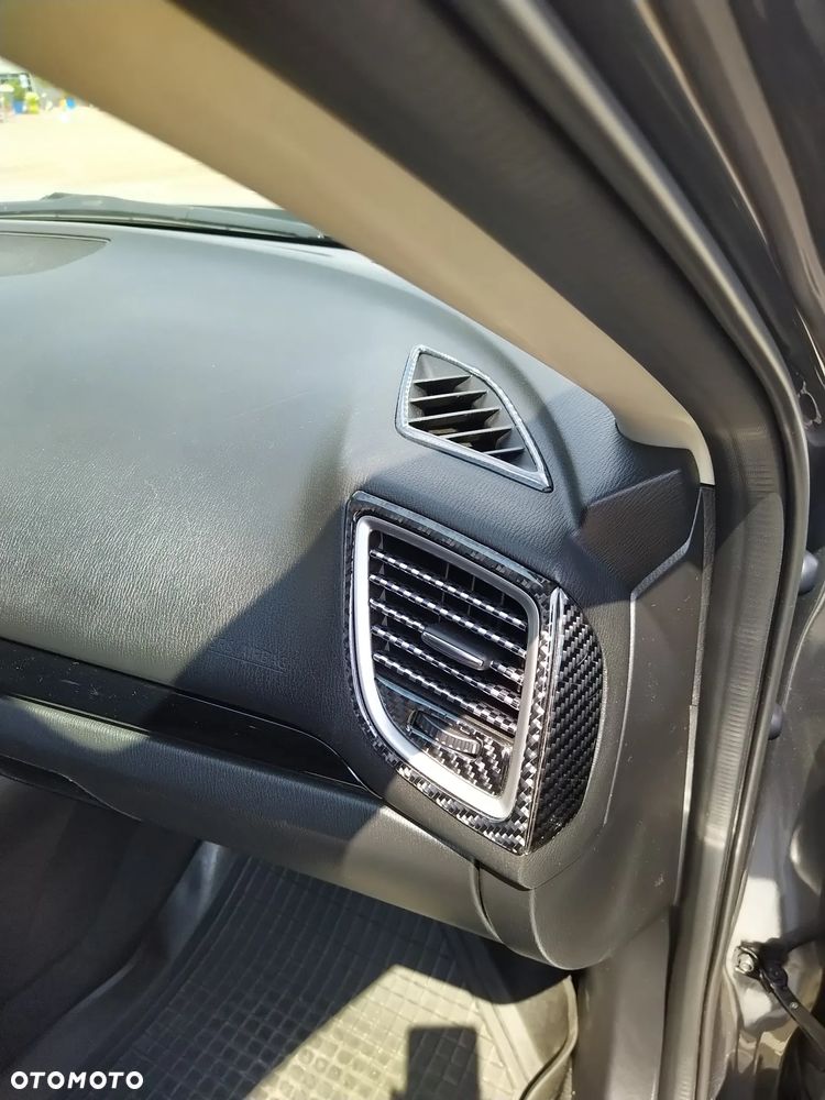 Mazda 3 2.0 Skyenergy - 23
