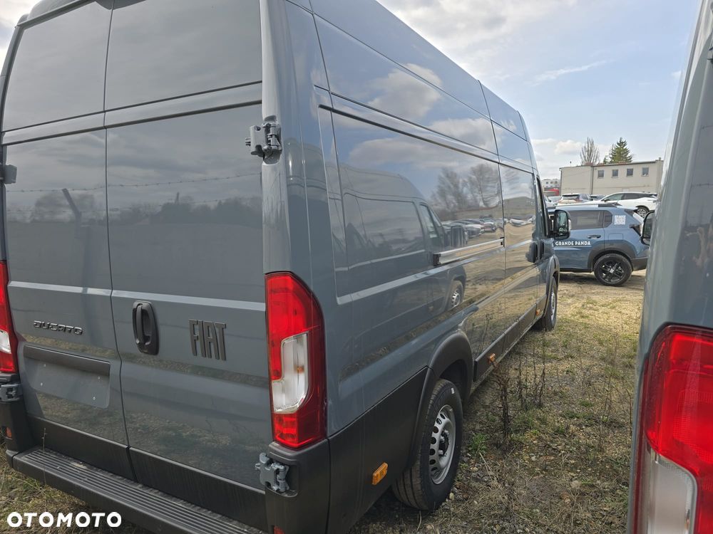 Fiat Ducato - 25