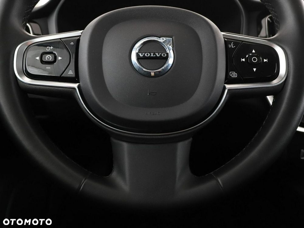 Volvo V60 B4 B Plus Bright - 22