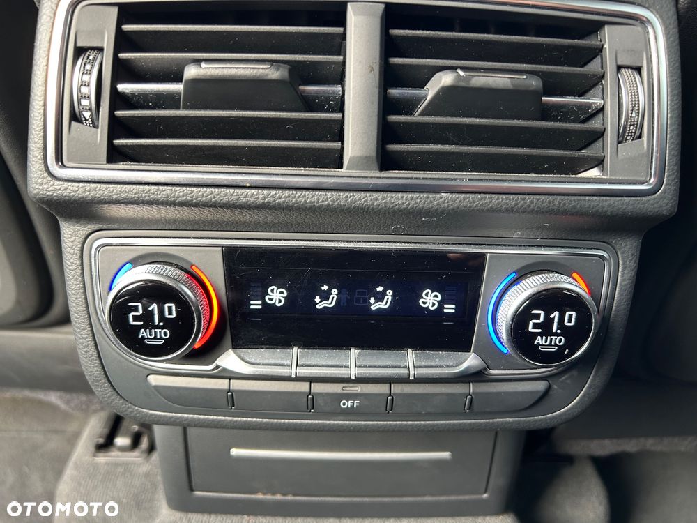 Audi Q7 - 16