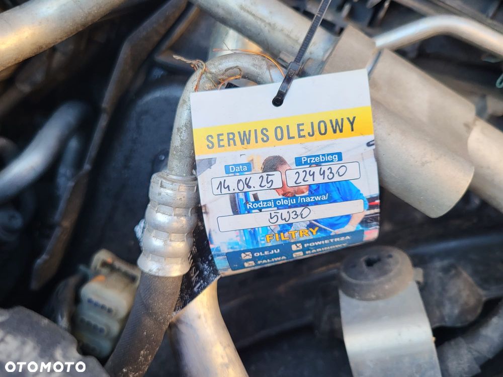 Mercedes-Benz GLC - 23