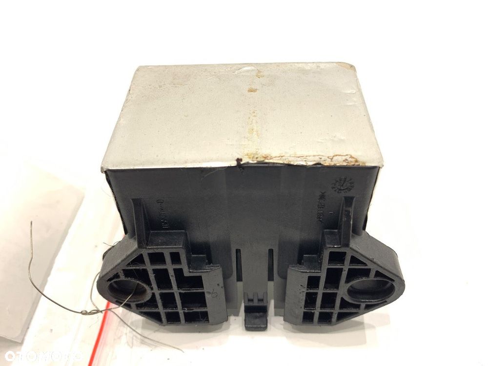 CZUJNIK ESP - 49.00 PLN - FORD USA MUSTANG coupe 2014 - 2022 3.7 V6 224 kW [305 KM] benzyna 2014 - - 2