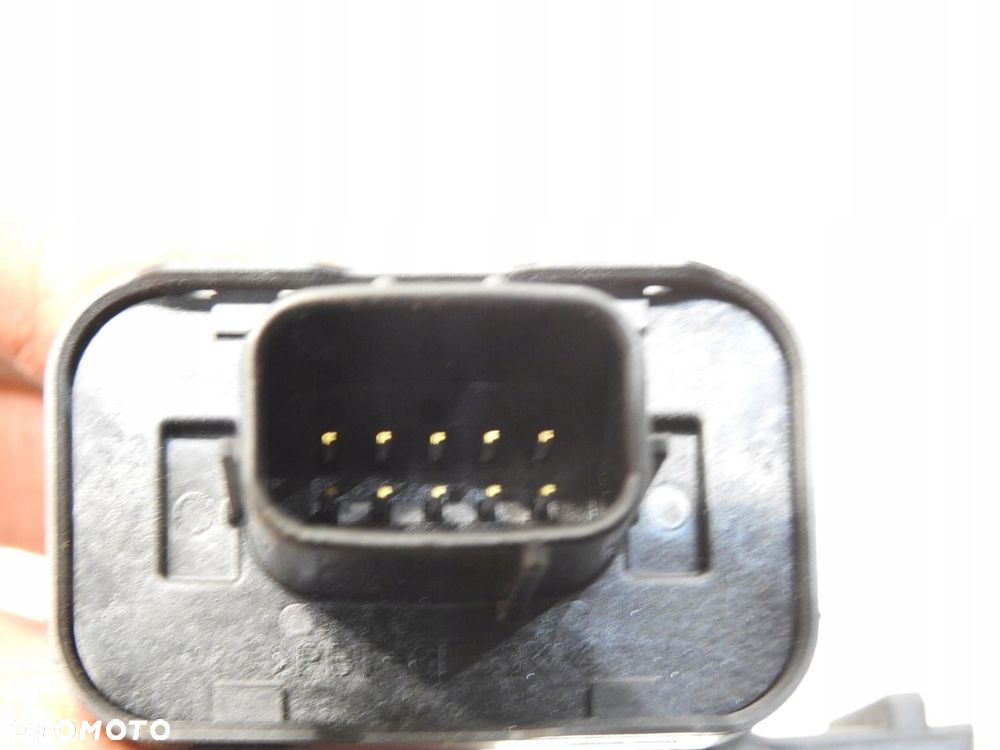 ANTENA KEYLESS LEXUS IS II 89991-30050 484110-10620 - 3