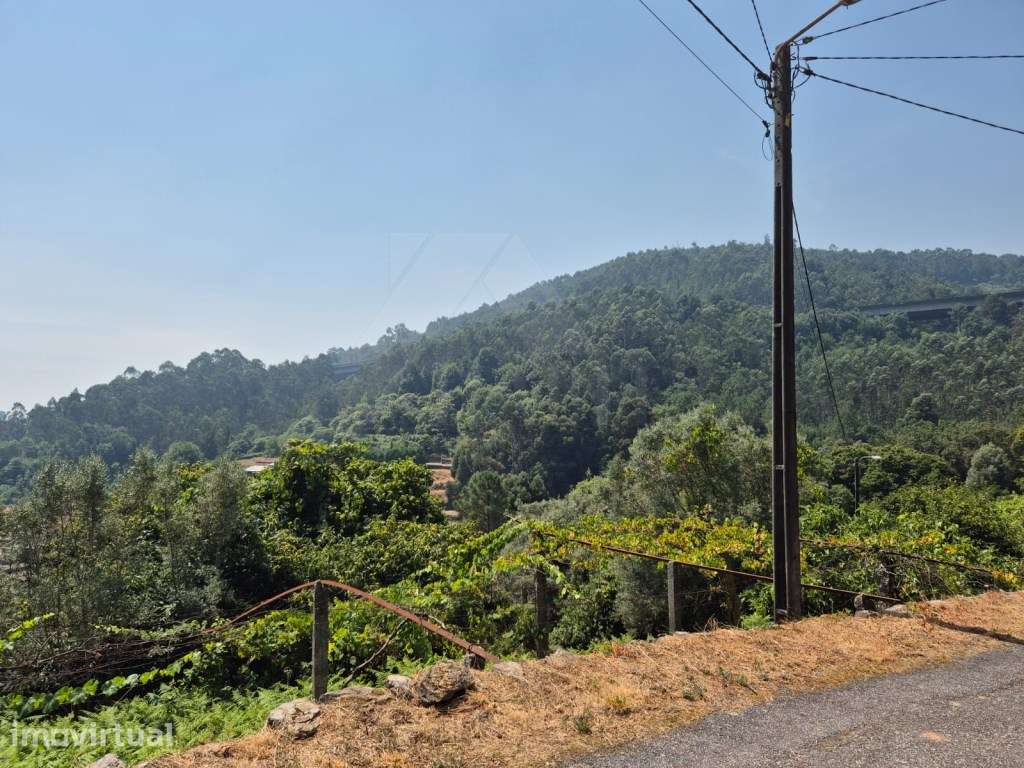 Terreno na Labruja - Grande imagem: 4/10