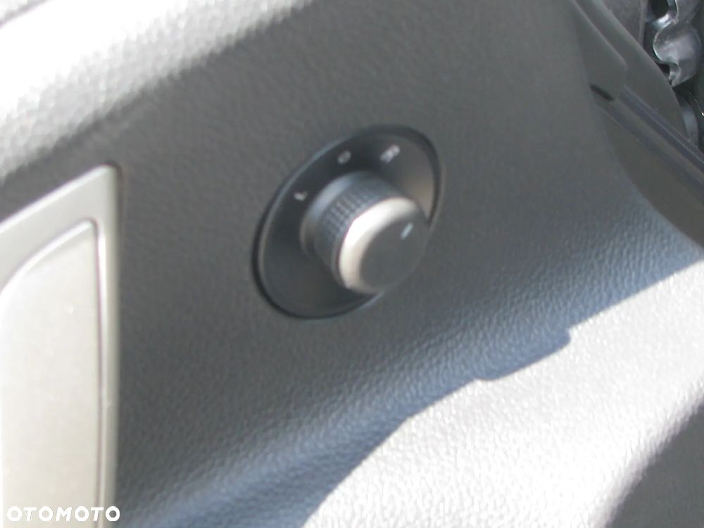 Opel Astra 1.4 Turbo Active - 15
