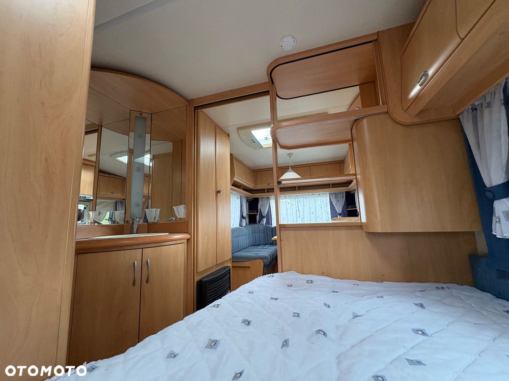 Hobby de luxe easy - 11