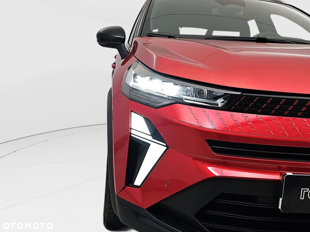 Renault Captur 1.3 TCe mHEV Techno EDC - 38