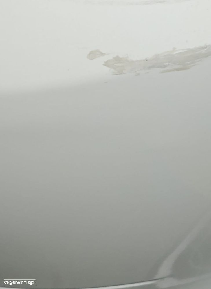 Mercedes-Benz CLA 220 CDI 7G-DCT Urban - 16