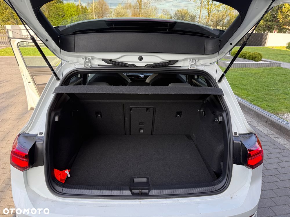 Volkswagen Golf 2.0 TDI 4Motion DSG Highline - 11