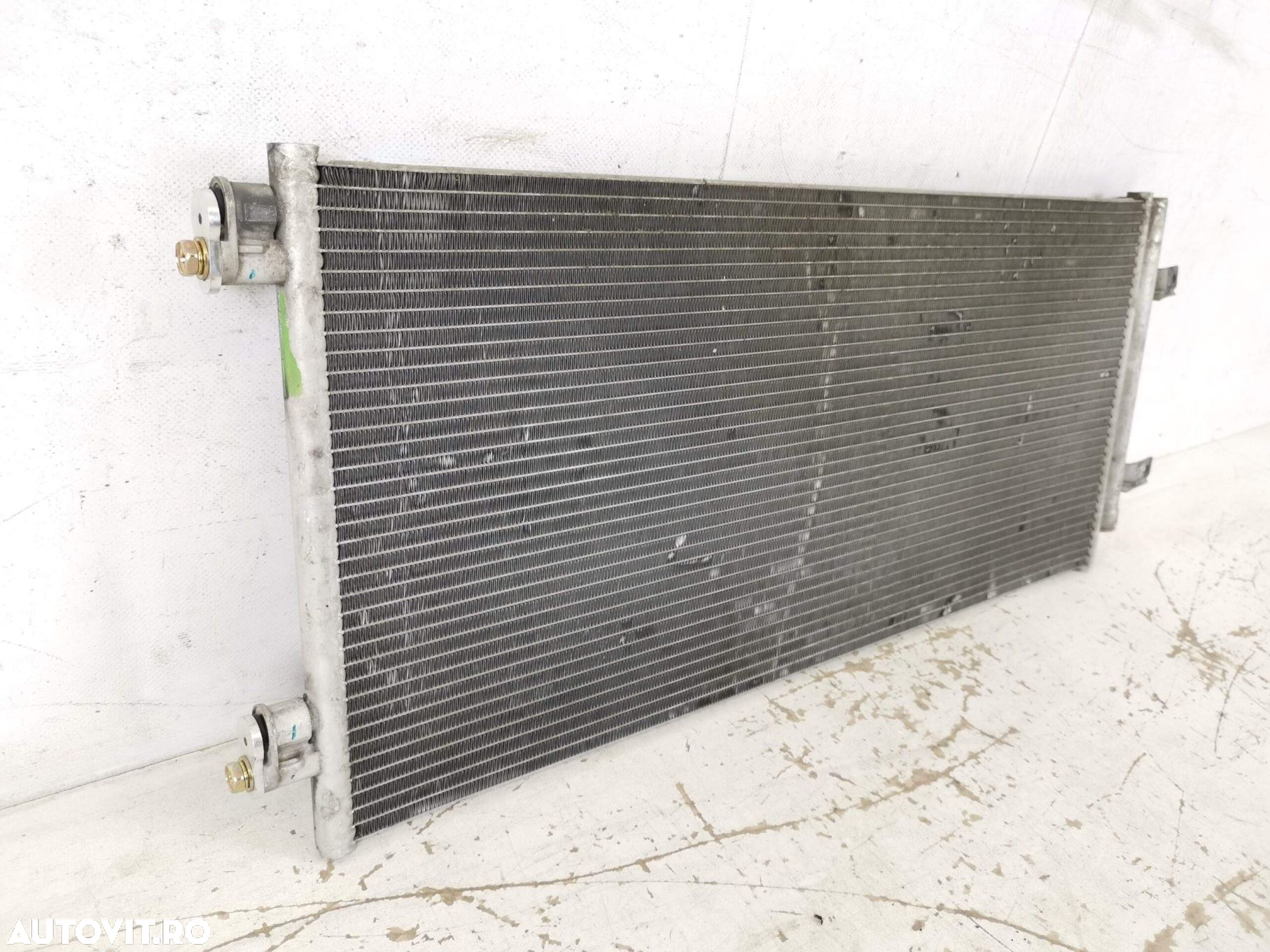 Radiator Climatizare Opel  Astra K [2015 - 2020] Original In Stare Bun - 6