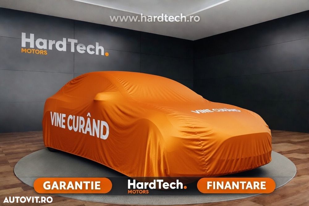 Tesla Model 3 Standard - 1