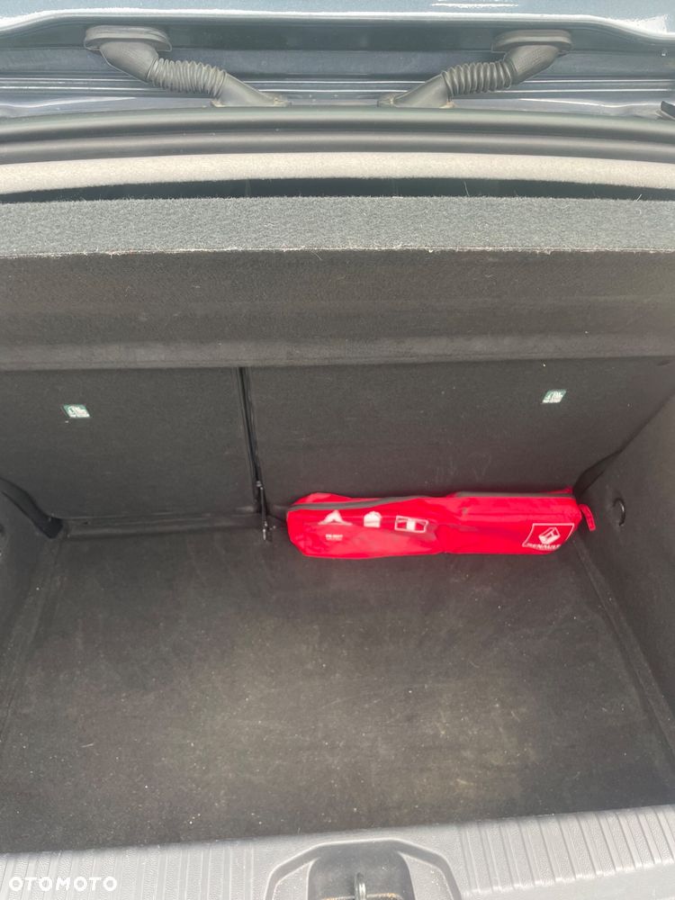 Renault Clio 1.0 TCe Zen - 6