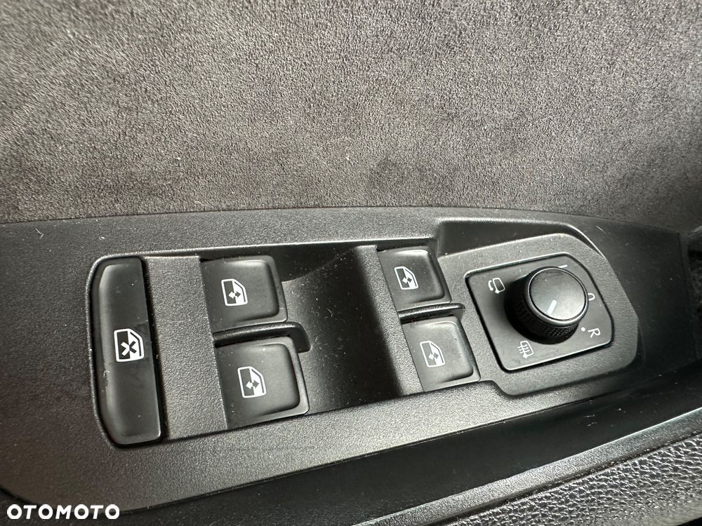 Skoda Kodiaq 2.0 TDI 4x4 DSG Sportline - 17