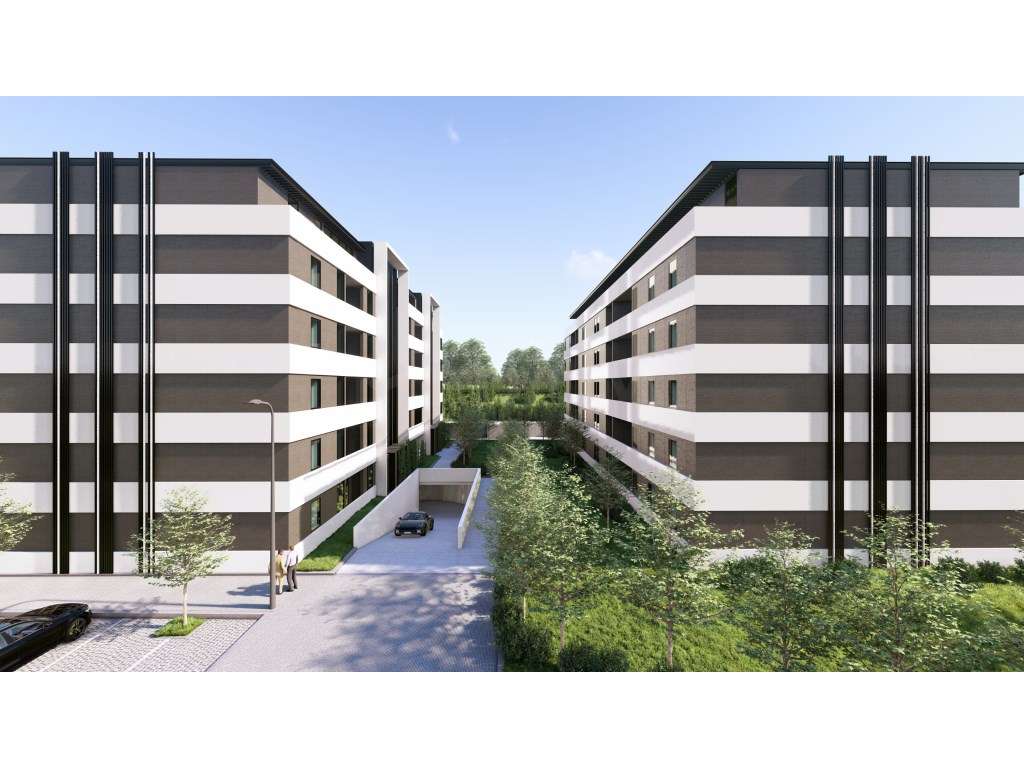 Twinfalls - Grande imagem: 5/22