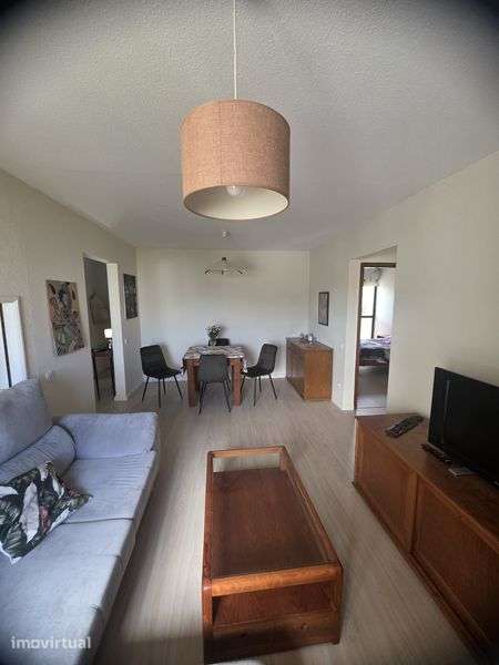 T3 a venda no Miratejo 280 mil - Grande imagem: 4/10