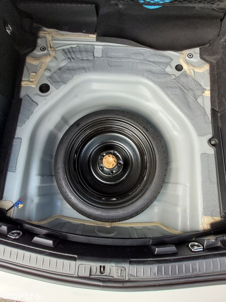 Toyota Auris 1.4 D-4D Active - 12