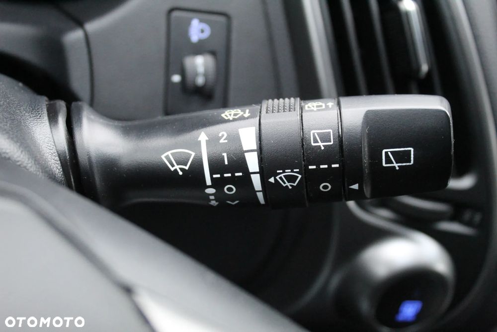 Hyundai ix35 1.6 GDI Comfort 2WD - 30