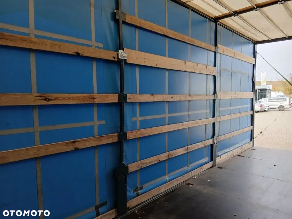 Konar JG2 (32147) - 10